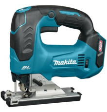 Электролобзик Makita JV002GZ без АКБ