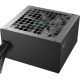 Блок питания GamerStorm PF650X