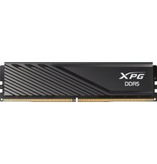 Оперативная память ADATA XPG Lancer Blade 16ГБ DDR5 6000 МГц AX5U6000C4816G-SLABBK
