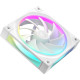 Комплект вентиляторов для корпуса DeepCool FL12 WH-3 IN 1 R-FL12-WHAPN3-G