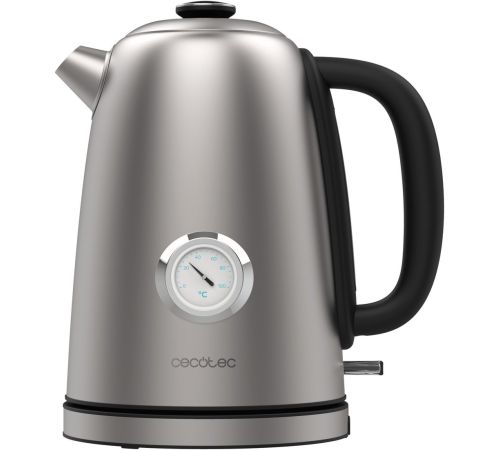 Электрический чайник Cecotec Thermosense 620 Vintage