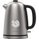 Электрический чайник Cecotec Thermosense 620 Vintage