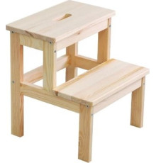 Стул Диприз Д.7455.5 без отделки