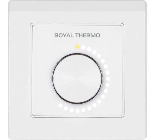 Терморегулятор Royal Thermo Onix RTO-16
