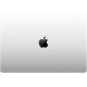 Ноутбук Apple Macbook Pro 16.2