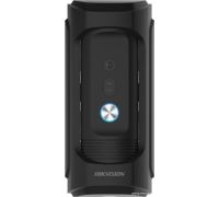 Умный дверной звонок Hikvision DS-KB8113-IME1