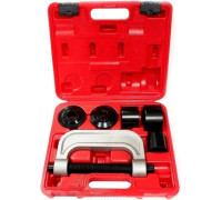 Специнструмент RockForce RF-906T4 7 предметов