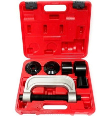 Специнструмент RockForce RF-906T4 7 предметов