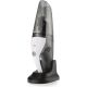 Пылесос Gorenje MVC148FGW