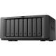 Сетевой накопитель Synology DiskStation DS1825+
