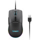 Игровая мышь Lenovo M210 GY51M74265