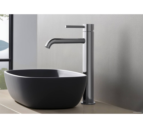 Смеситель Aquatek Европа AQ1304CR