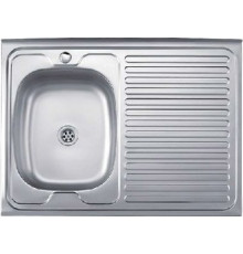 Кухонная мойка Ledeme L78060-L