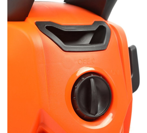 Мойка высокого давления Patriot GT 640 Imperial