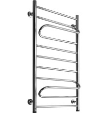 Полотенцесушитель Ростела Танго 2 1/2