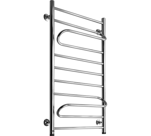 Полотенцесушитель Ростела Танго 2 1/2