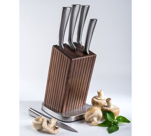 Набор ножей Taller Хартфорд TR-2077