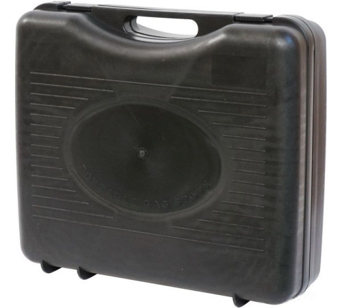 Туристическая плита Tourist Solaris TS-700