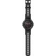 Умные часы Amazfit T-Rex Pro черный