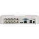 Гибридный видеорегистратор Dahua DH-XVR5108C-I3/T