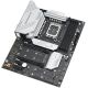 Материнская плата Maxsun Terminator Z790-A WiFi
