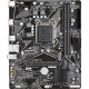 Материнская плата Gigabyte H410M K rev. 2.0