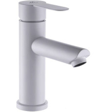 Смеситель Fashun A51101-8