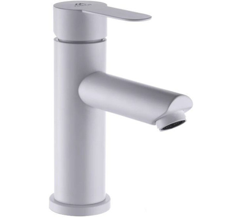 Смеситель Fashun A51101-8