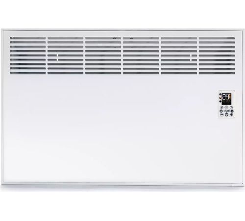 Конвектор iVigo EPK4570P10