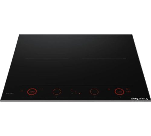 Варочная панель ASKO HID654GC