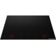 Варочная панель ASKO HID654GC