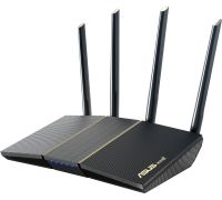 Wi-Fi роутер ASUS RT-AX57