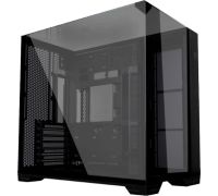 Корпус Lian Li O11 Vision Compact G99.O11VPX.00