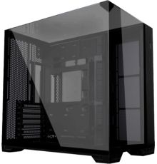 Корпус Lian Li O11 Vision Compact G99.O11VPX.00