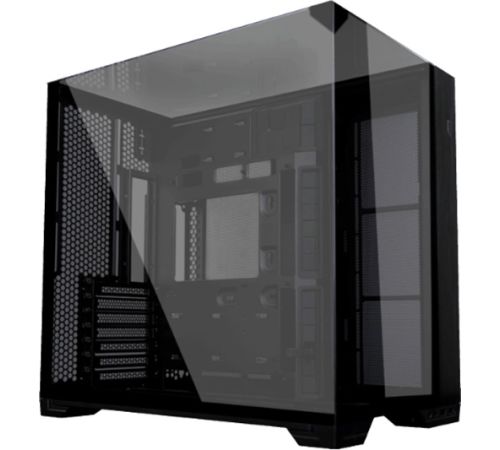 Корпус Lian Li O11 Vision Compact G99.O11VPX.00