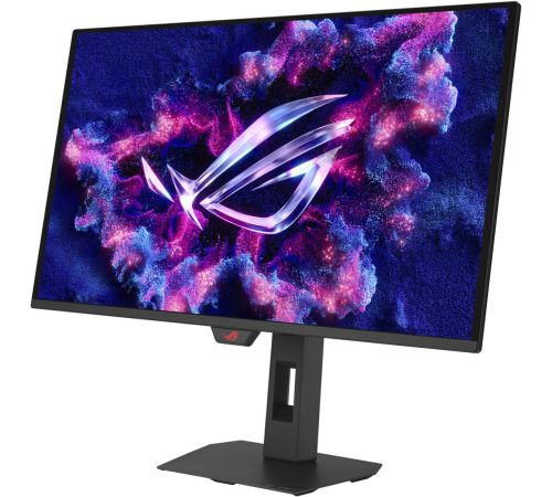 Игровой монитор ASUS ROG Strix OLED XG27AQDNG