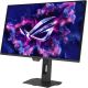 Игровой монитор ASUS ROG Strix OLED XG27AQDNG