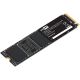 SSD PC Pet 4TB PCPS004T3