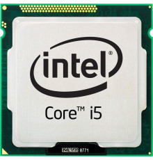 Процессор Intel Core i5-6400