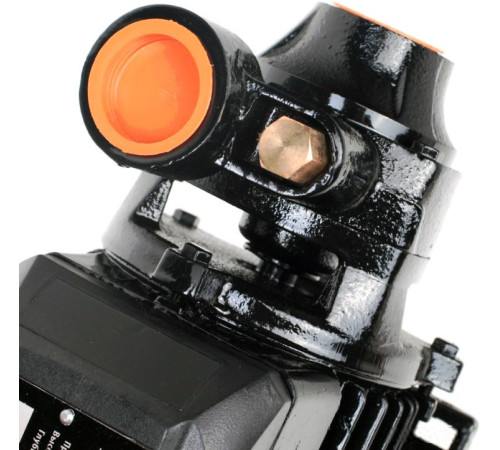 Насос Patriot QB60