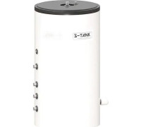 Бойлер косвенного нагрева S-Tank PWL 150