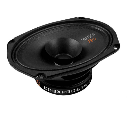 Широкополосная АС EDGE EDBXPRO69W-E2