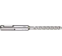 Набор оснастки для электроинструмента Milwaukee 4932430437 50 предметов