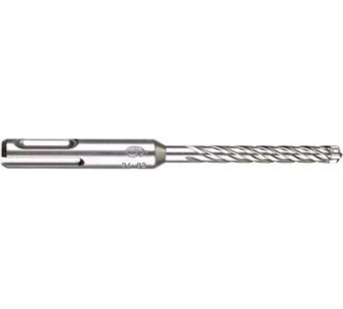 Набор оснастки для электроинструмента Milwaukee 4932430437 50 предметов