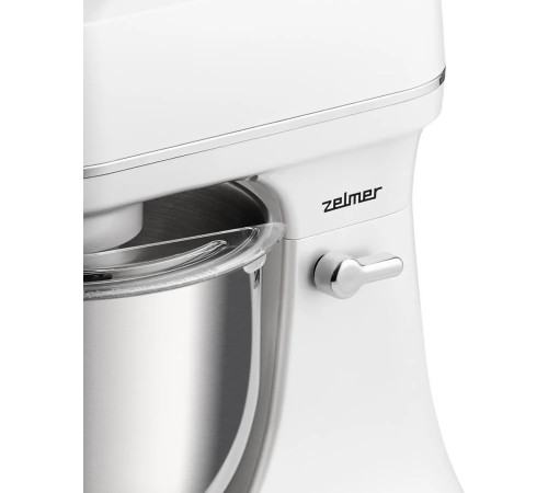 Планетарный миксер Zelmer ZKR2000