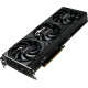 Видеокарта Palit GeForce RTX 5070 Infinity 3 NE75070019K9-GB2050S