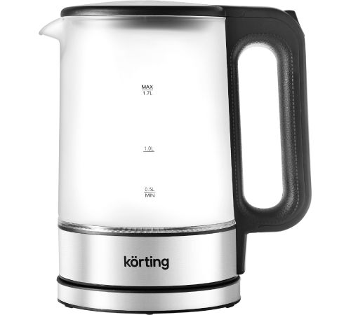 Электрический чайник Korting KWK 0902 G