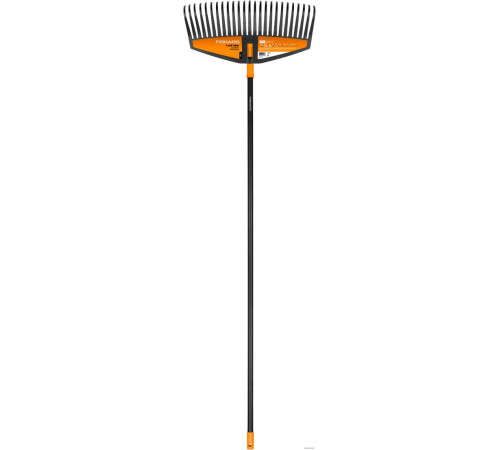 Грабли веерные Fiskars 1003465