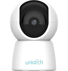 IP-камера Uniarch Uho-S2E-M3