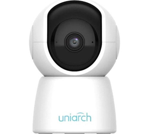 IP-камера Uniarch Uho-S2E-M3